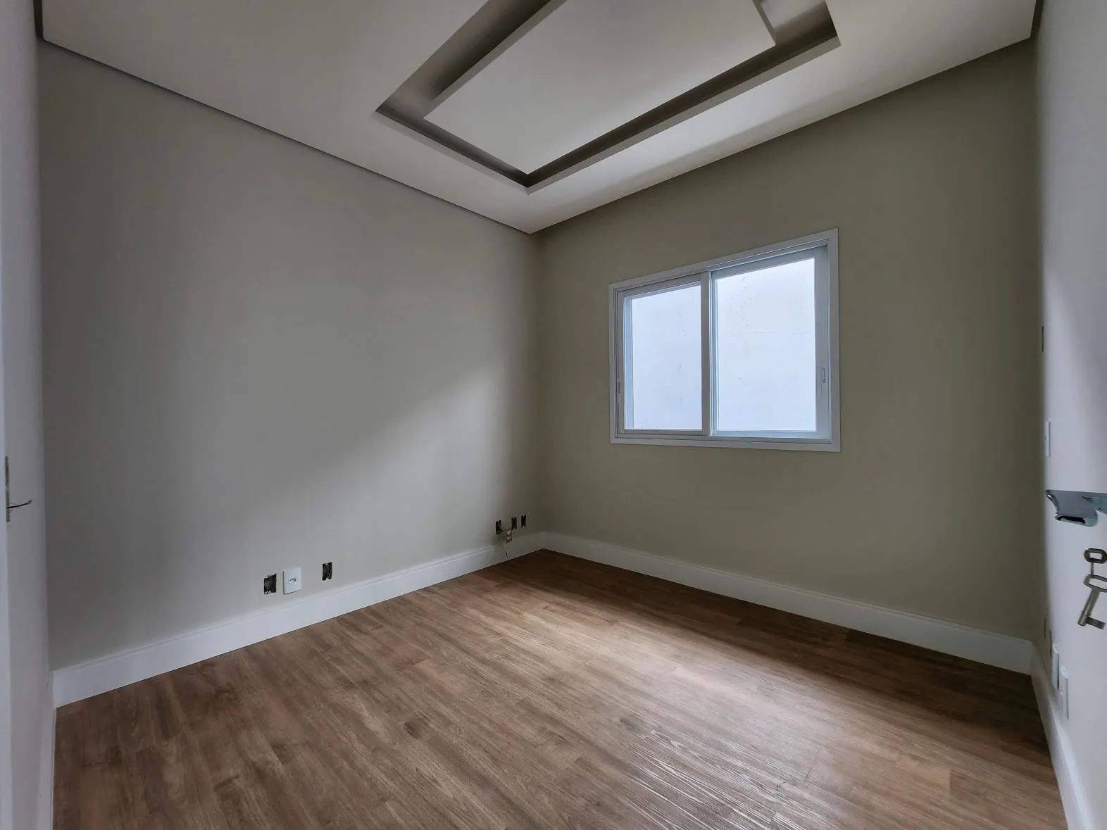 Casa à venda de 250 m² em Hortolândia, SP, Brasil
