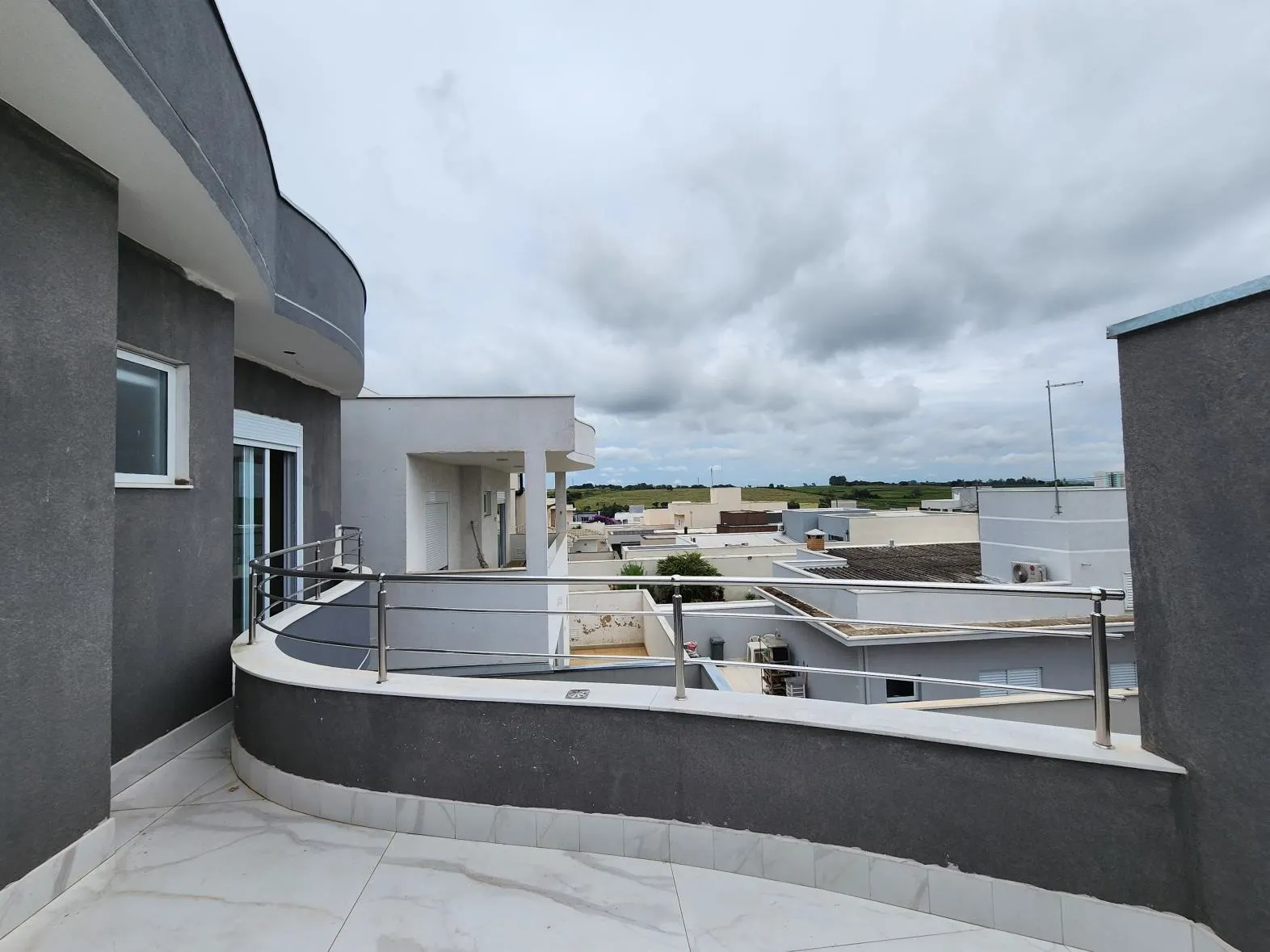 Casa à venda de 250 m² em Hortolândia, SP, Brasil
