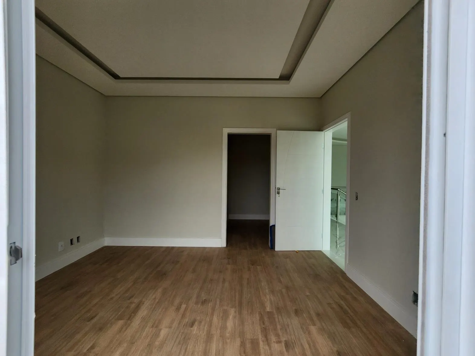 Casa à venda de 250 m² em Hortolândia, SP, Brasil