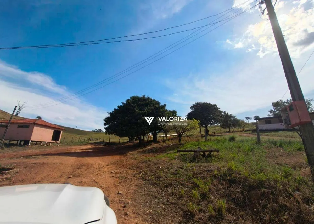 Fazenda à venda de 169 ha em Salto de Pirapora, SP, Brasil