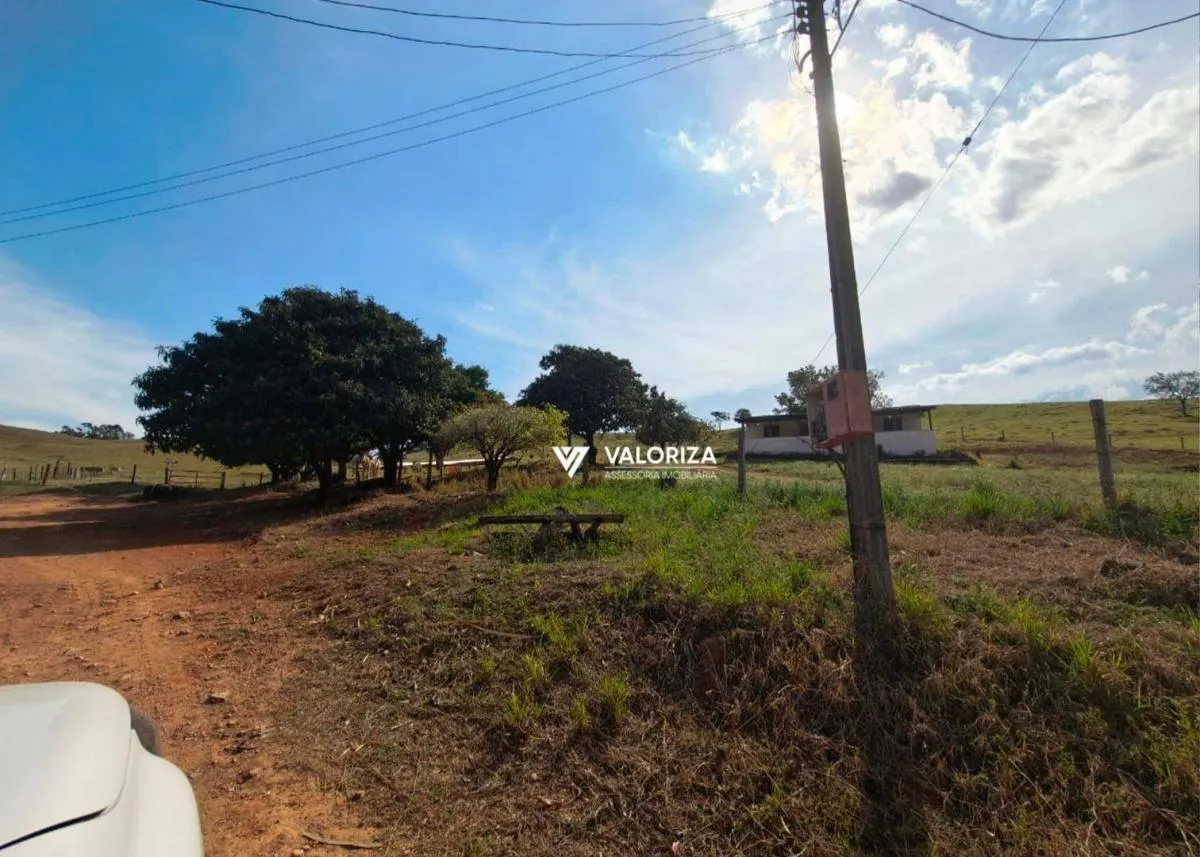 Fazenda à venda de 169 ha em Salto de Pirapora, SP, Brasil