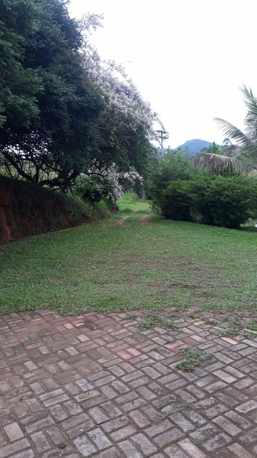Sítio à venda de 29 ha em Paraibuna, SP, Brasil