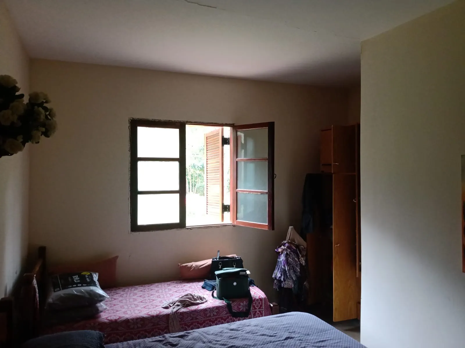 Sítio à venda de 29 ha em Paraibuna, SP, Brasil