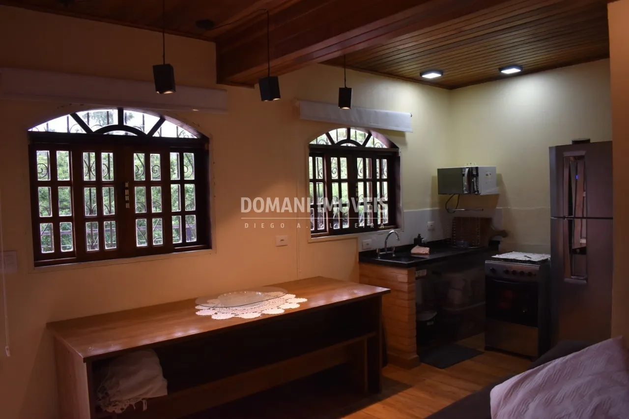 Casa à venda e para Alugar de 1.450 m² em Campos do Jordão, SP, Brasil