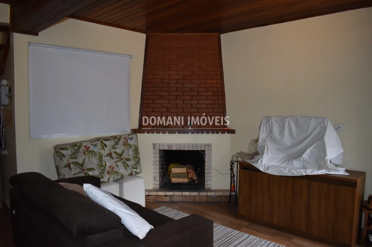 Casa à venda e para Alugar de 1.450 m² em Campos do Jordão, SP, Brasil