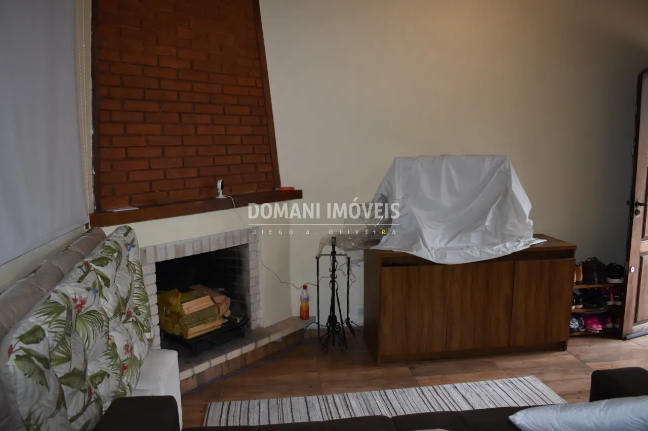 Casa à venda e para Alugar de 1.450 m² em Campos do Jordão, SP, Brasil