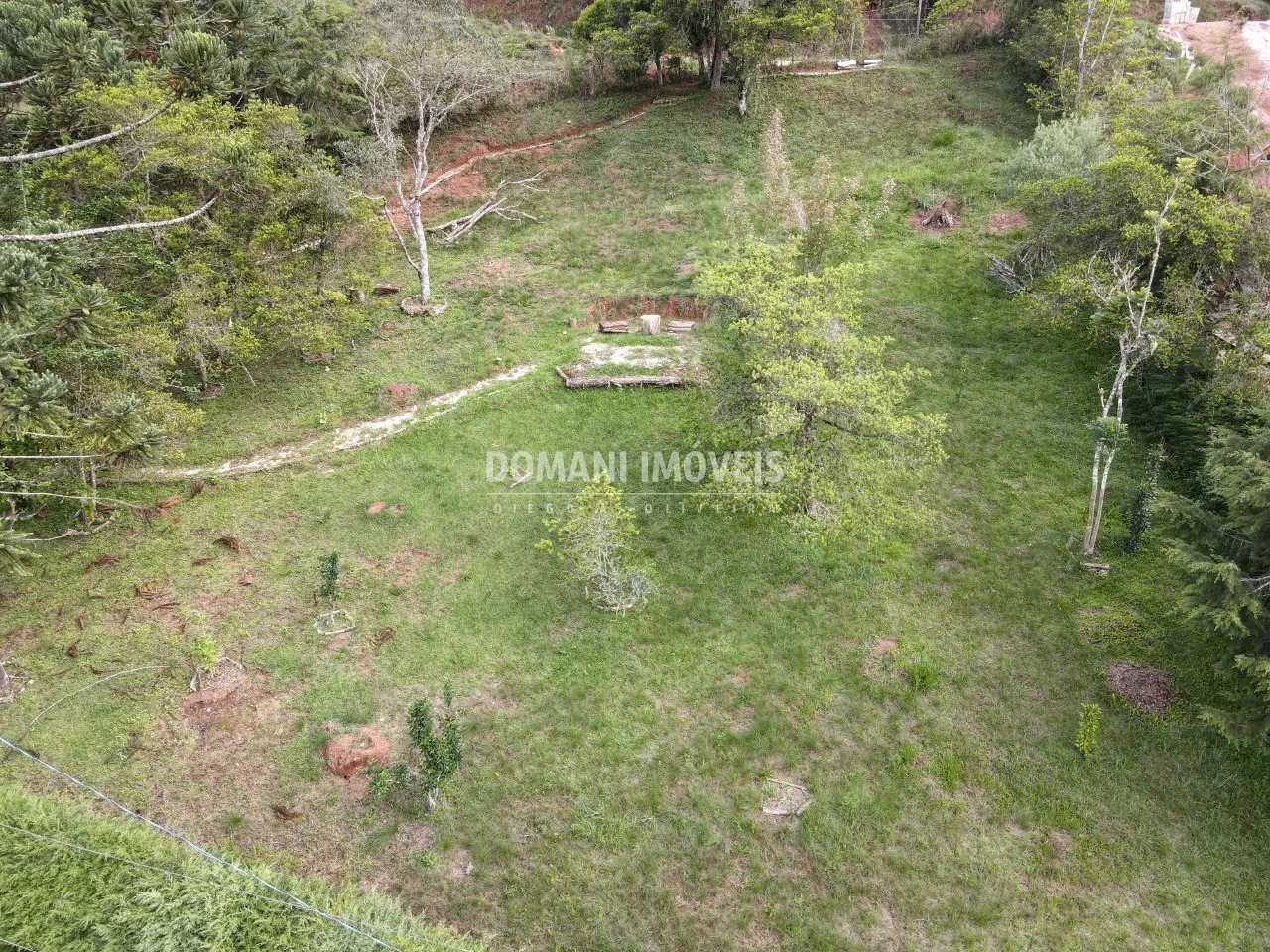 Casa à venda e para Alugar de 1.450 m² em Campos do Jordão, SP, Brasil