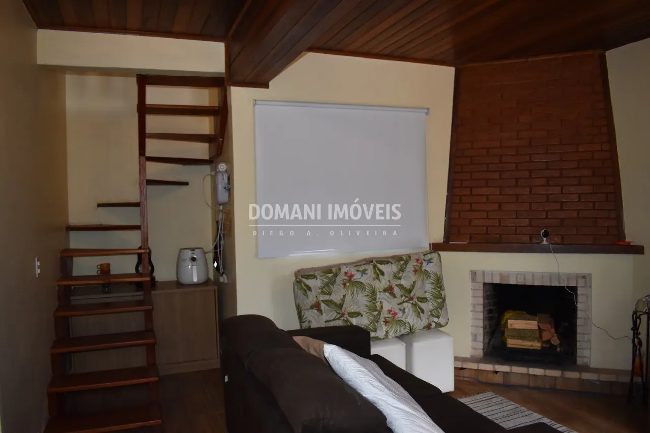 Casa à venda e para Alugar de 1.450 m² em Campos do Jordão, SP, Brasil