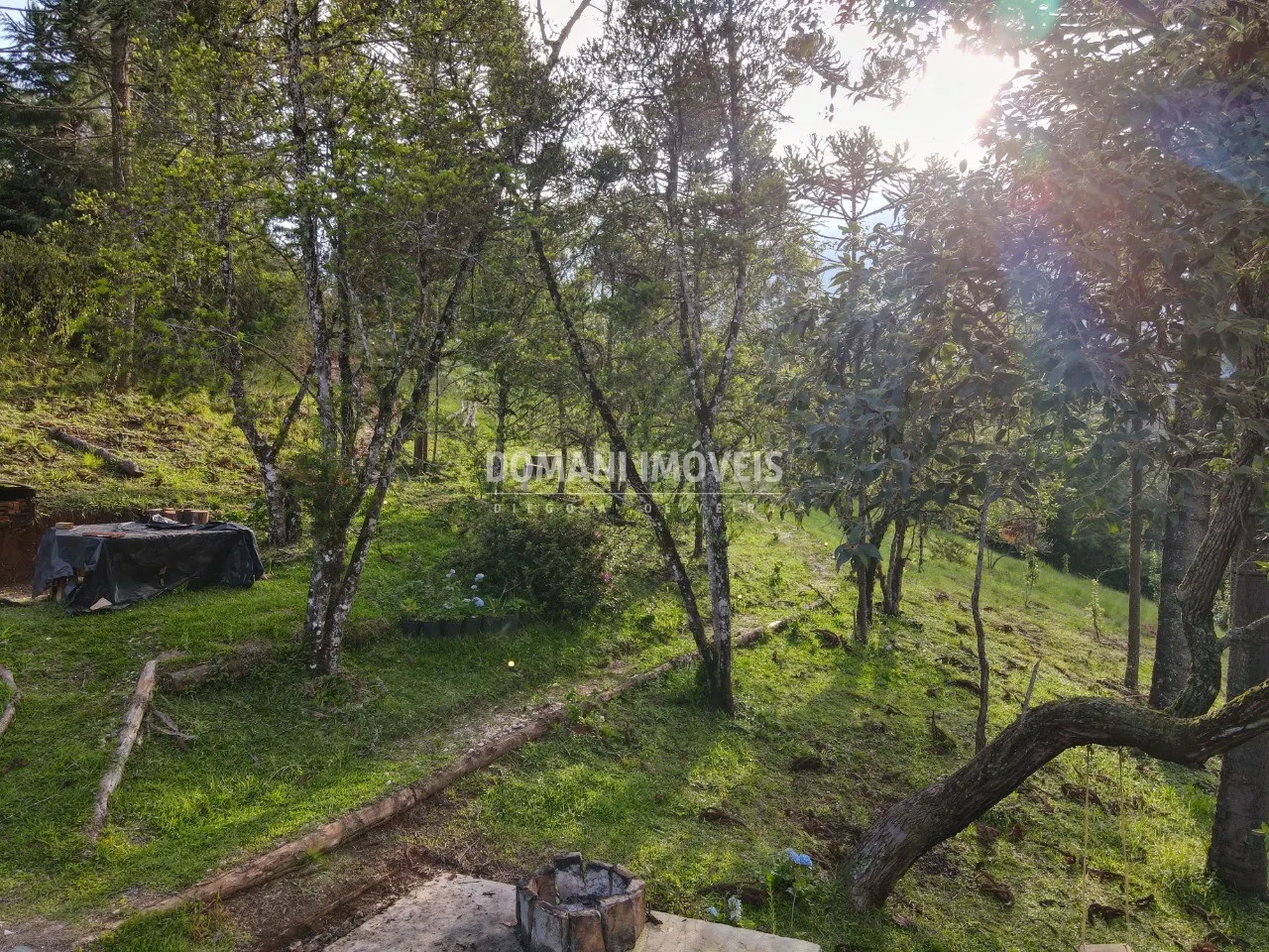 Casa à venda e para Alugar de 1.450 m² em Campos do Jordão, SP, Brasil