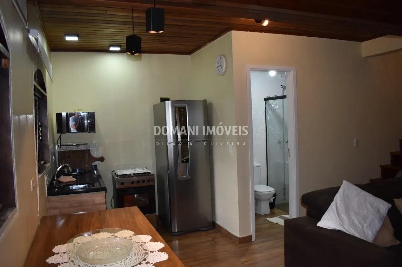 Casa à venda e para Alugar de 1.450 m² em Campos do Jordão, SP, Brasil