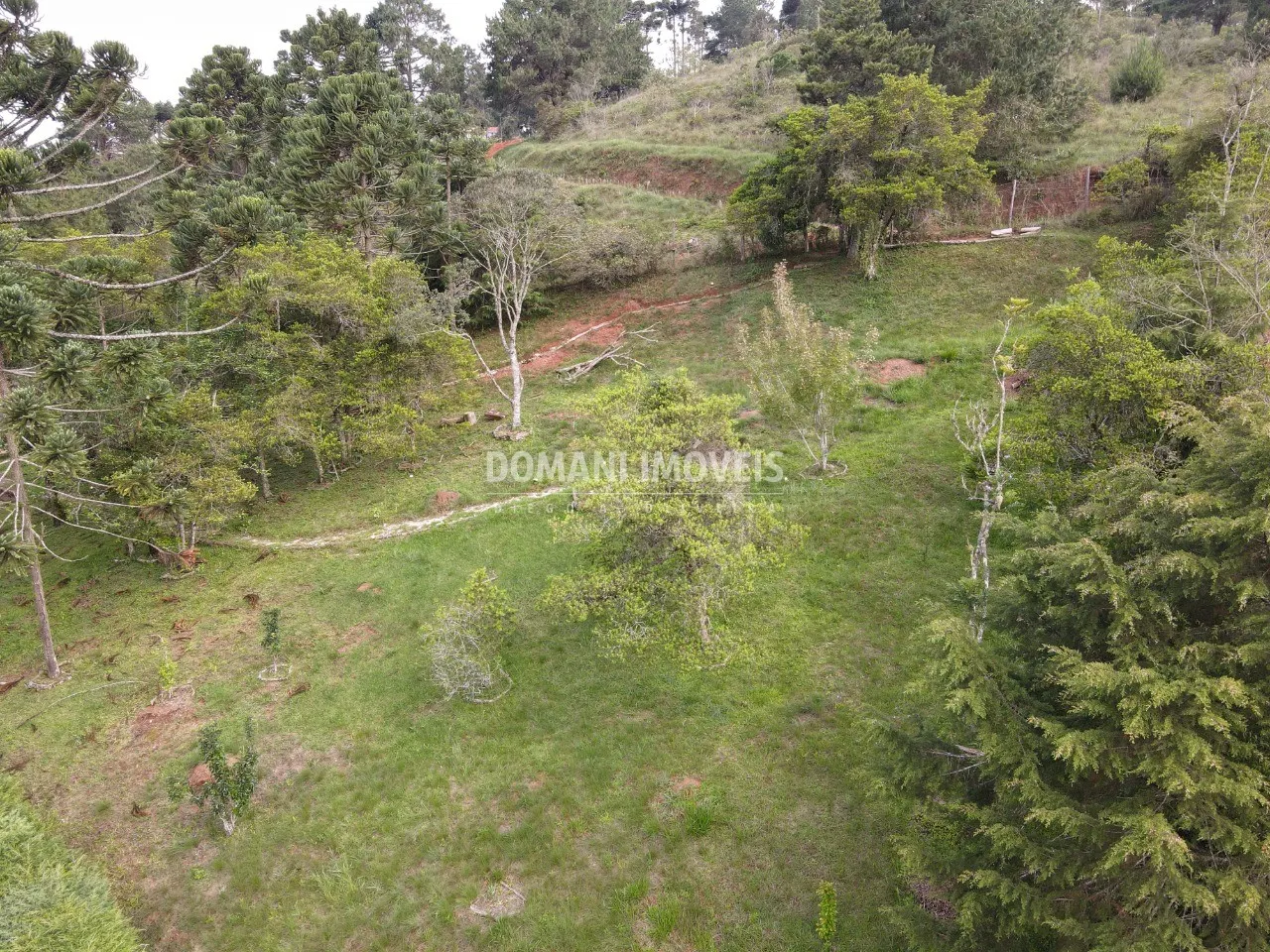 Casa à venda e para Alugar de 1.450 m² em Campos do Jordão, SP, Brasil