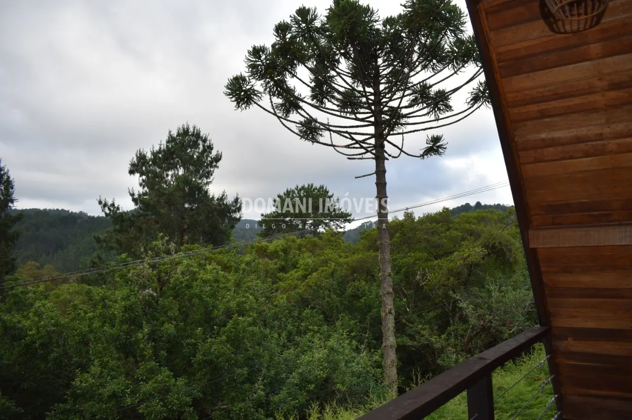 Casa à venda e para Alugar de 1.450 m² em Campos do Jordão, SP, Brasil
