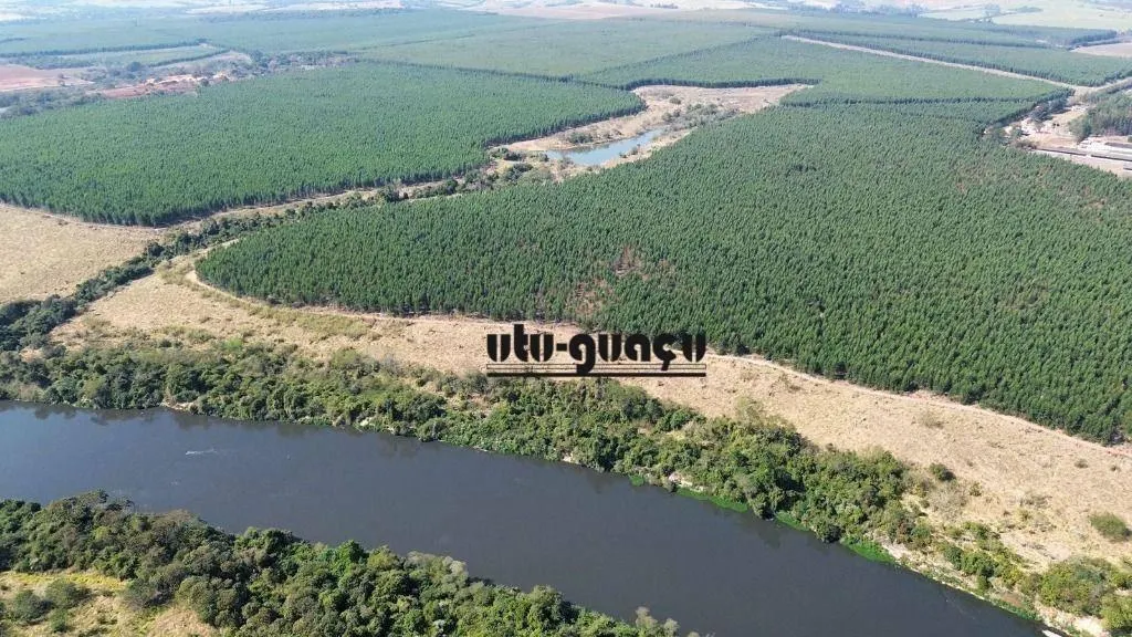 Farm for sale of 1,920 acres in Itu, SP, Brazil