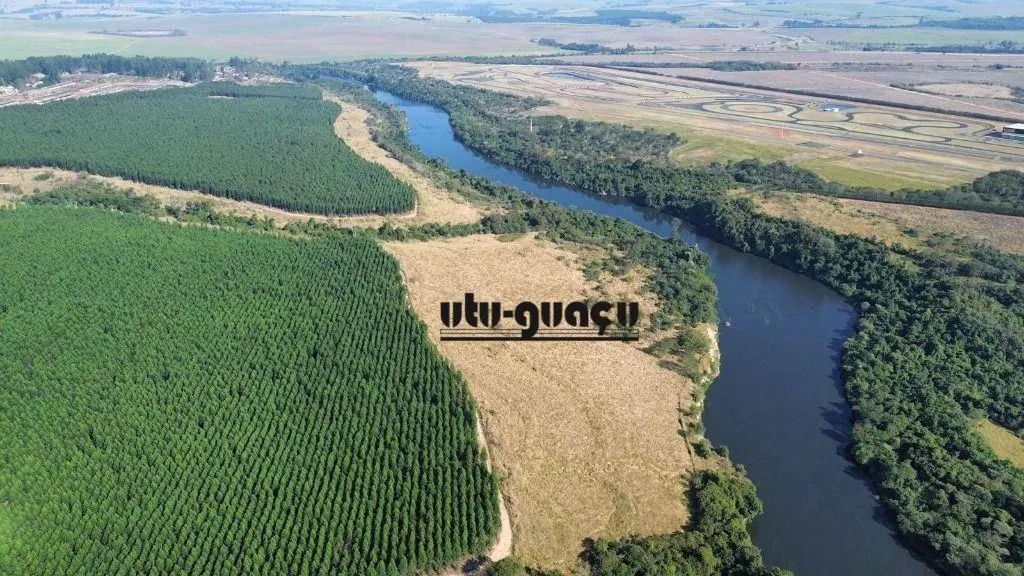 Farm for sale of 1,920 acres in Itu, SP, Brazil