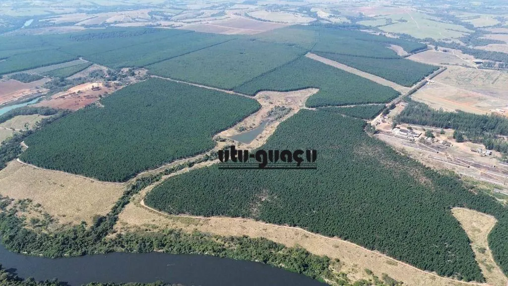Farm for sale of 1,920 acres in Itu, SP, Brazil