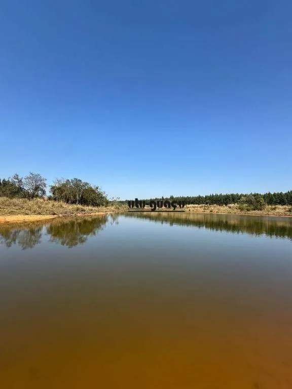 Farm for sale of 1,920 acres in Itu, SP, Brazil