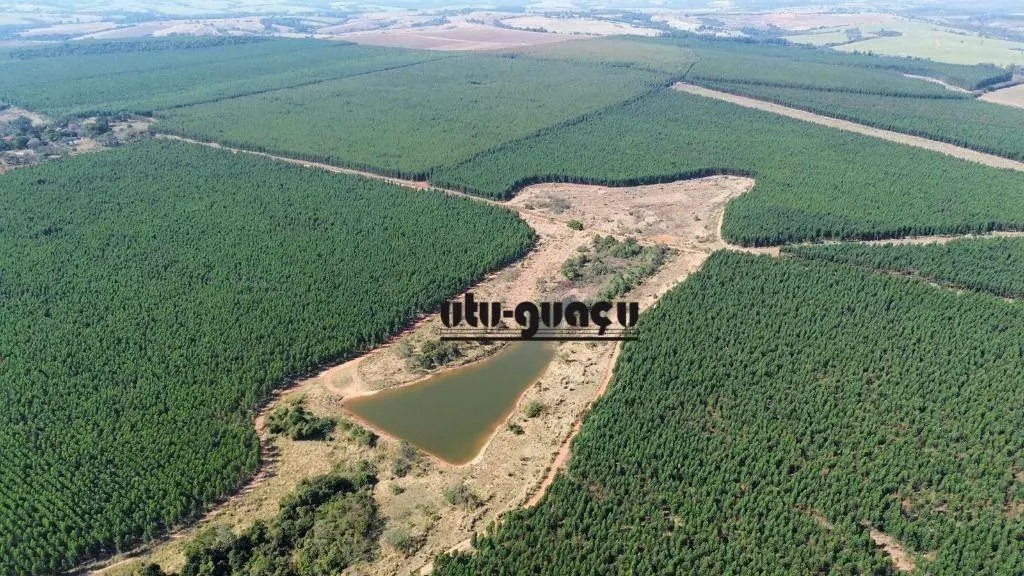 Farm for sale of 1,920 acres in Itu, SP, Brazil