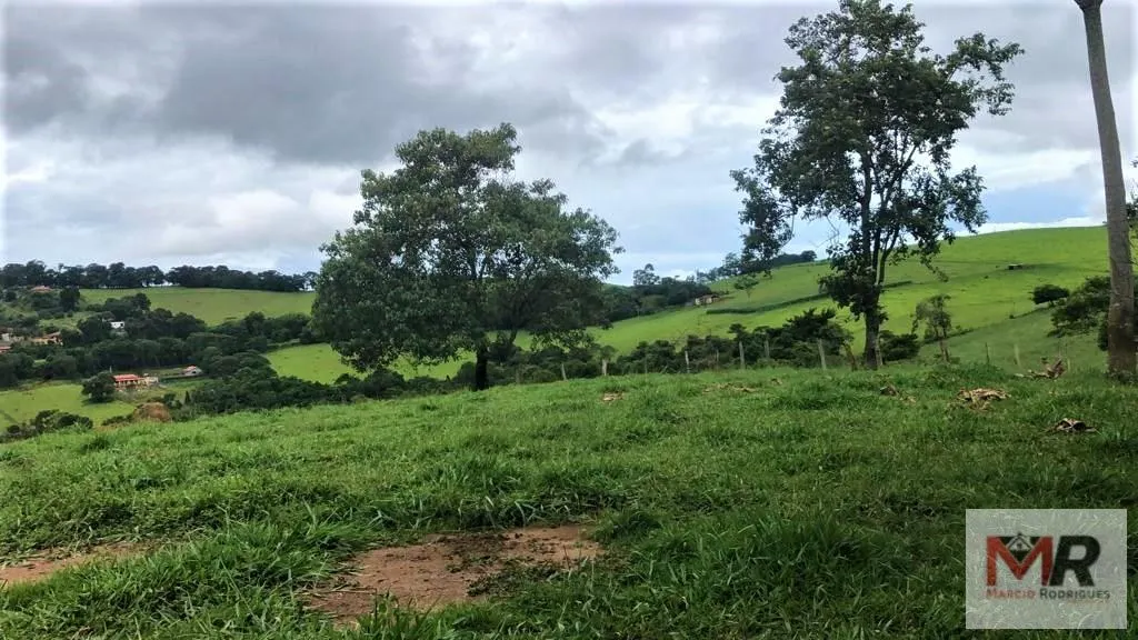Plot for sale of 1 acres in Congonhal, MG, Brazil