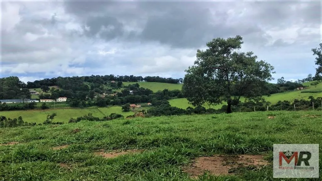 Plot for sale of 1 acres in Congonhal, MG, Brazil