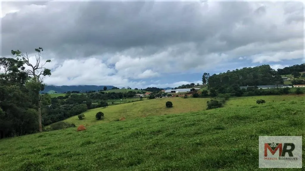 Plot for sale of 1 acres in Congonhal, MG, Brazil