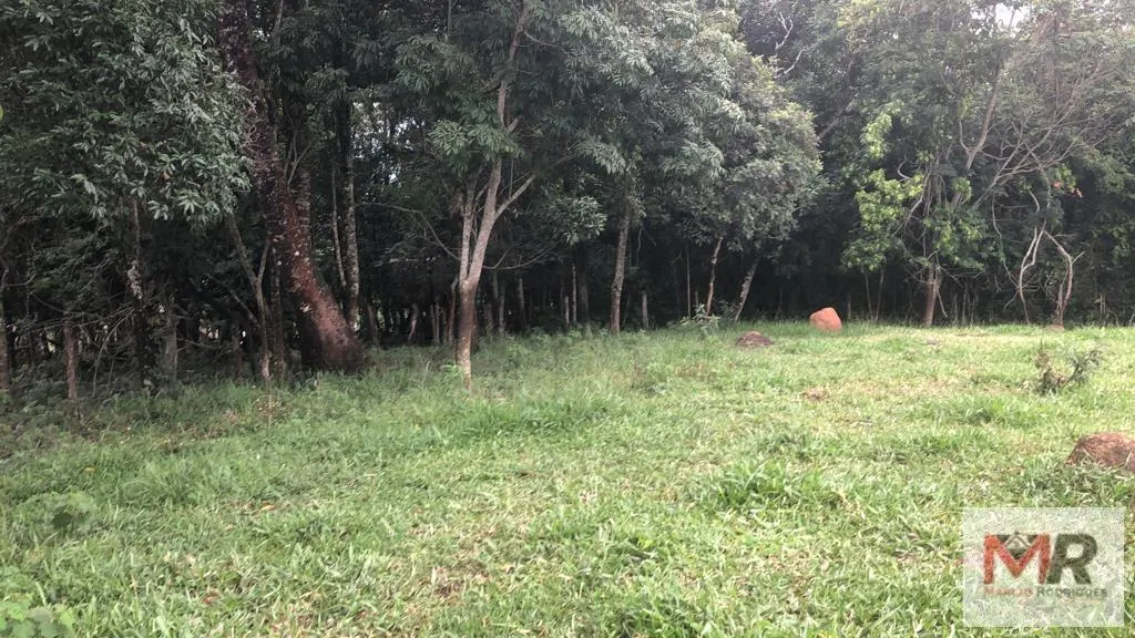 Plot for sale of 1 acres in Congonhal, MG, Brazil