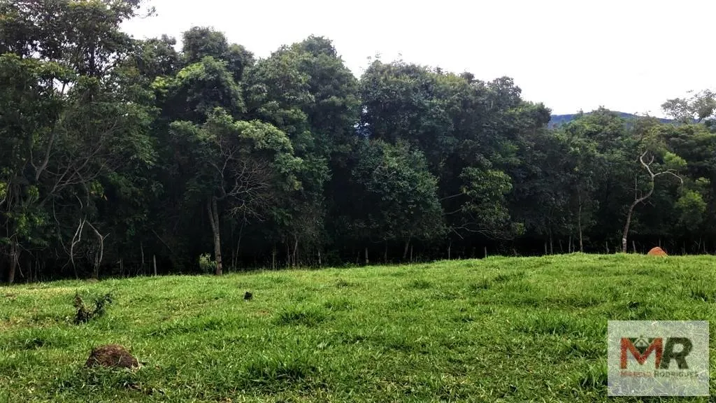 Plot for sale of 1 acres in Congonhal, MG, Brazil