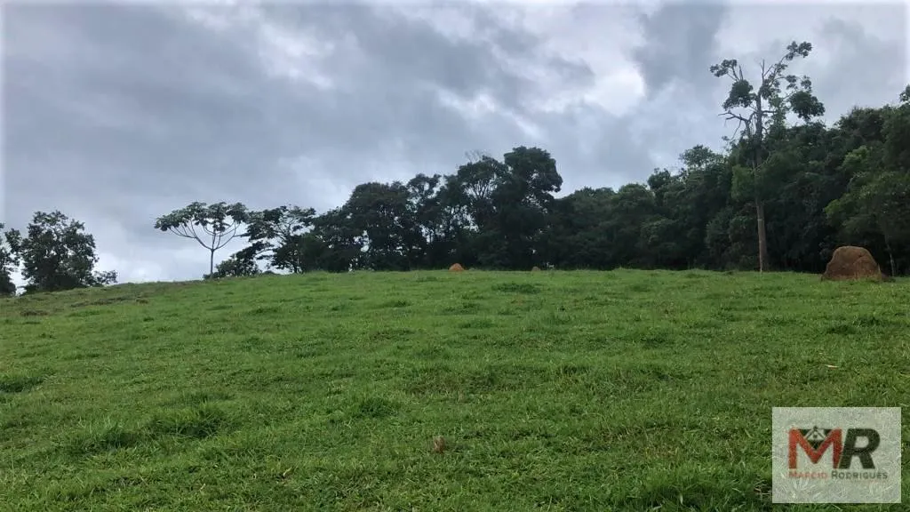 Plot for sale of 1 acres in Congonhal, MG, Brazil