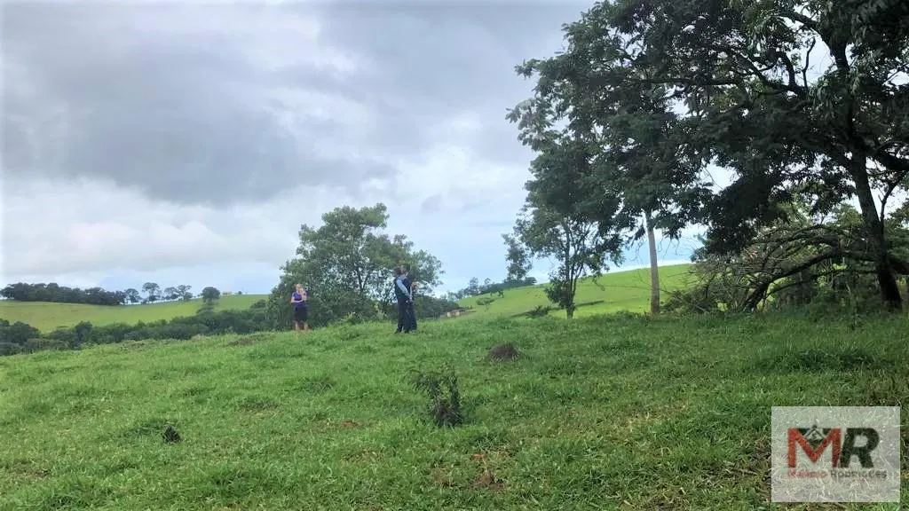 Plot for sale of 1 acres in Congonhal, MG, Brazil