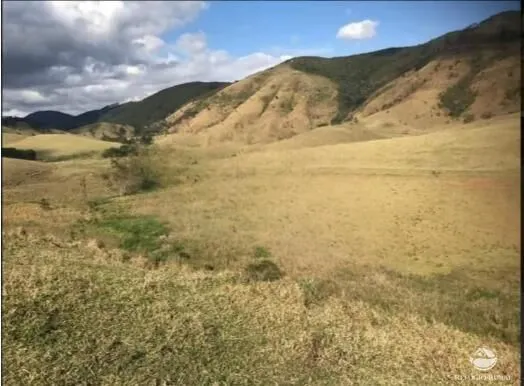 Fazenda à venda de 2.541 ha em Santa Branca, SP, Brasil
