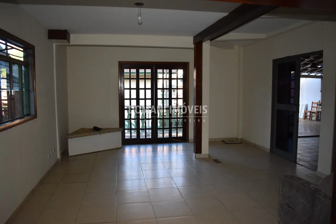 Casa à venda de 370 m² em Campos do Jordão, SP, Brasil