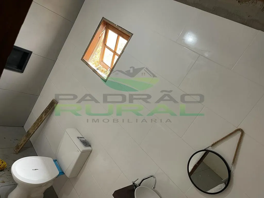 Chácara à venda de 1.600 m² em Mairinque, SP, Brasil
