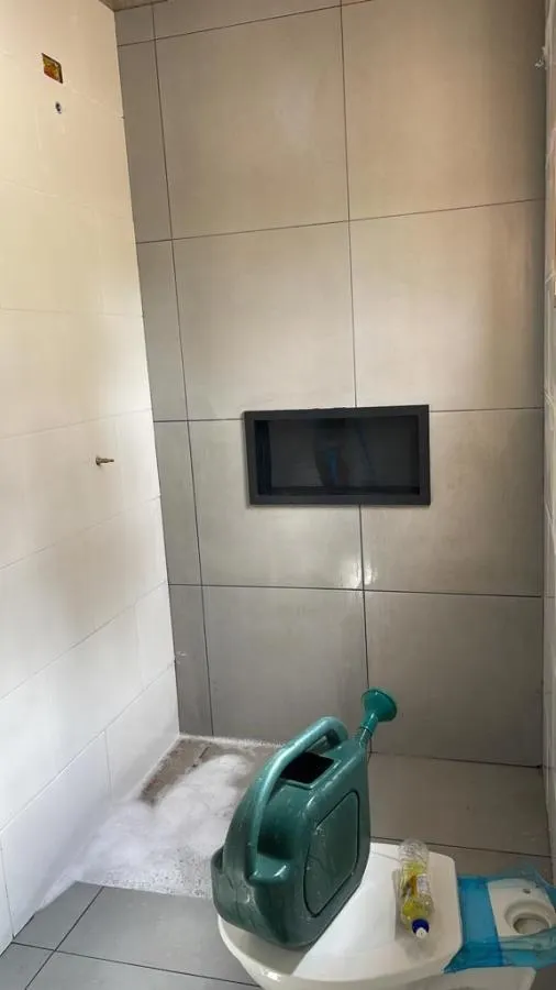 Chácara à venda de 1.600 m² em Mairinque, SP, Brasil