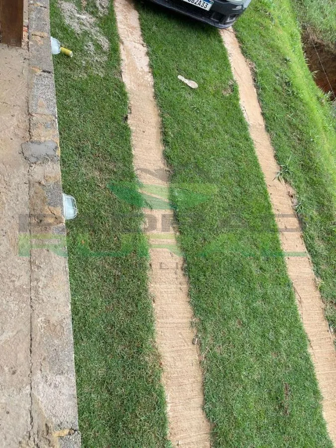 Chácara à venda de 1.600 m² em Mairinque, SP, Brasil