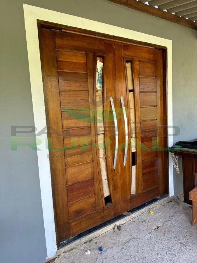 Chácara à venda de 1.600 m² em Mairinque, SP, Brasil