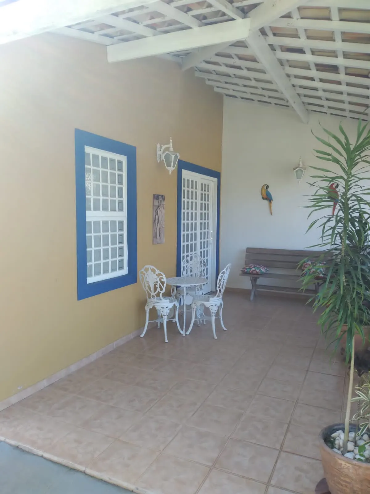 Small farm for sale of 5 acres in Paraibuna, SP, Brazil
