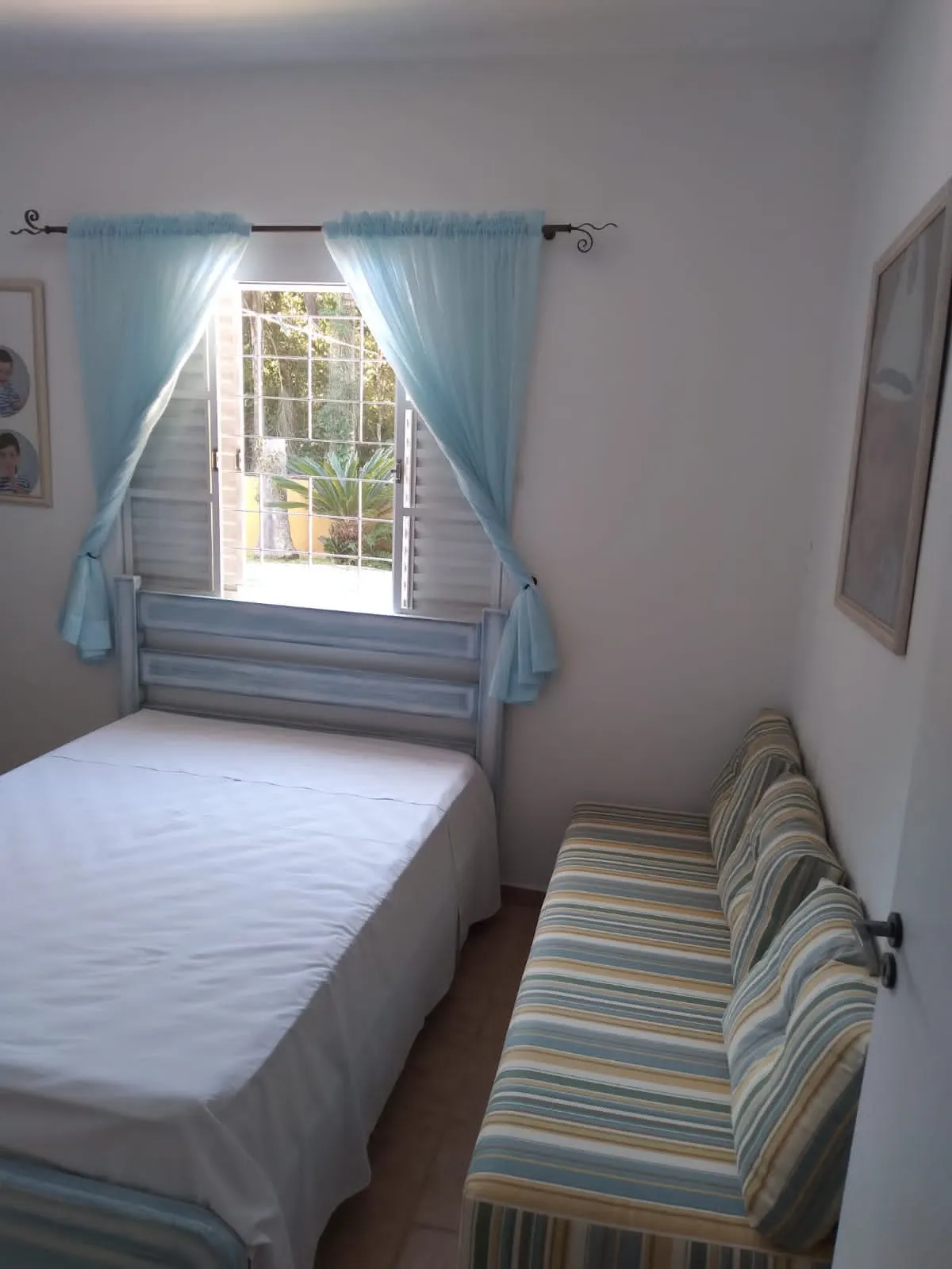 Small farm for sale of 5 acres in Paraibuna, SP, Brazil