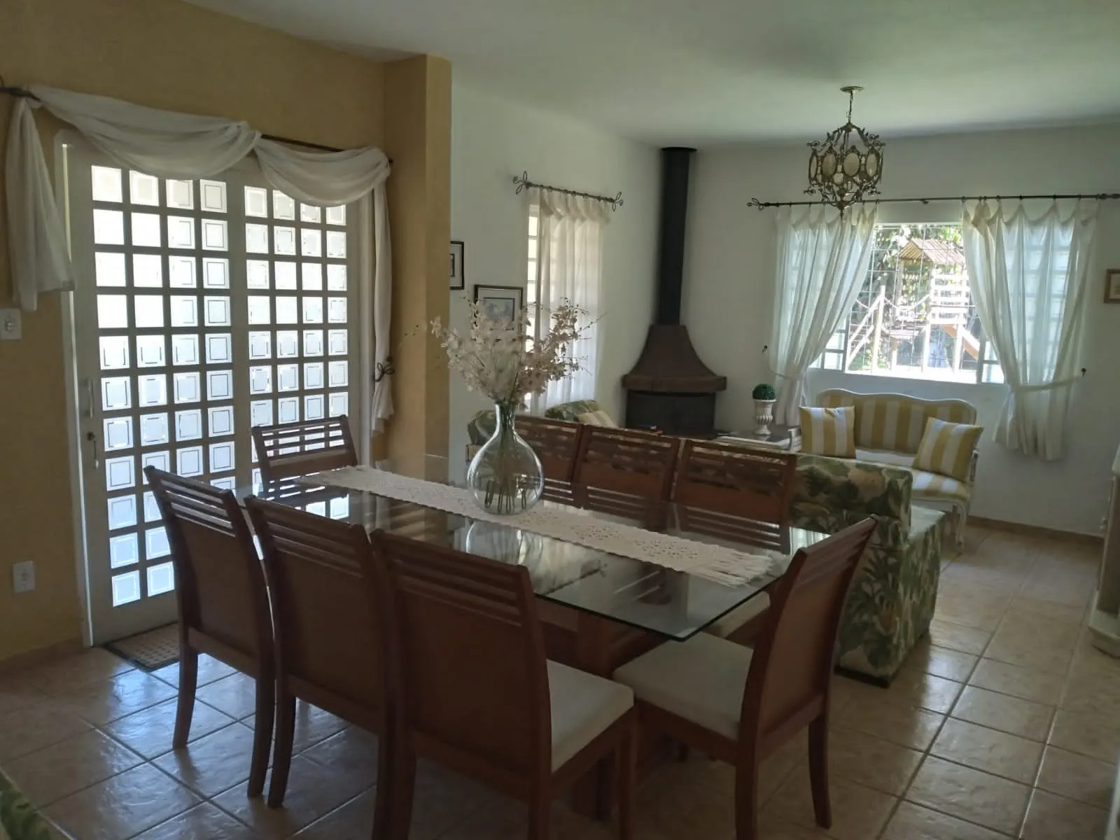 Small farm for sale of 5 acres in Paraibuna, SP, Brazil