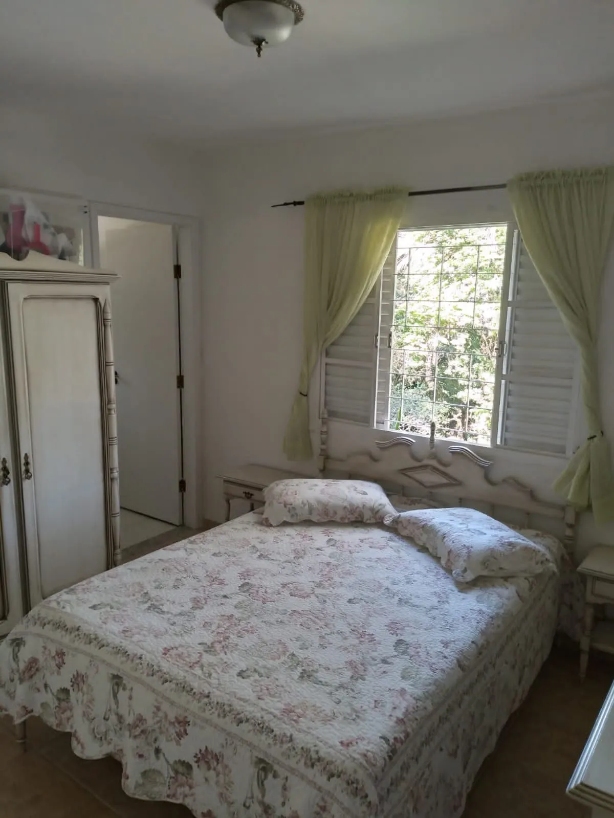 Small farm for sale of 5 acres in Paraibuna, SP, Brazil