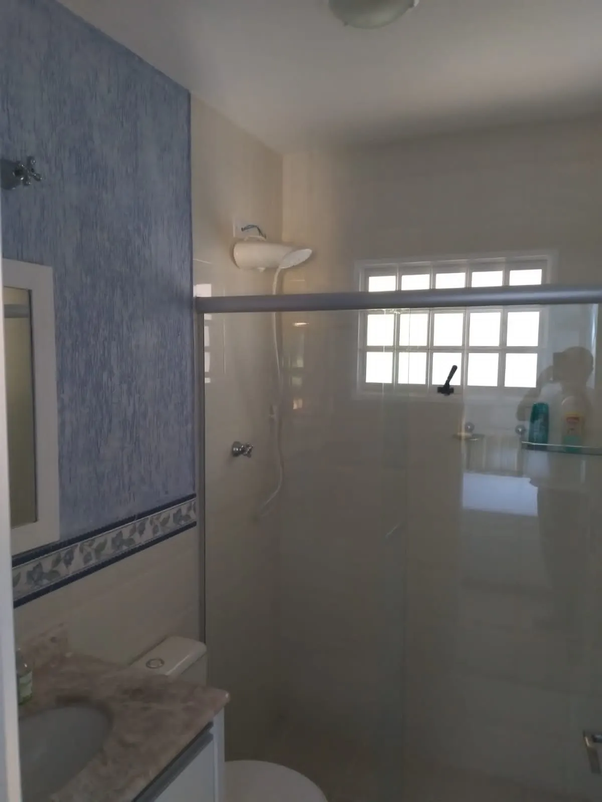 Small farm for sale of 5 acres in Paraibuna, SP, Brazil