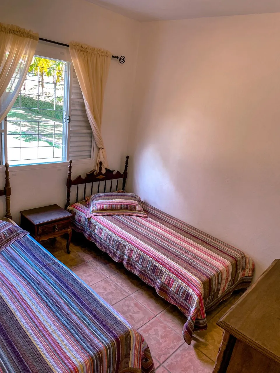 Small farm for sale of 5 acres in Paraibuna, SP, Brazil