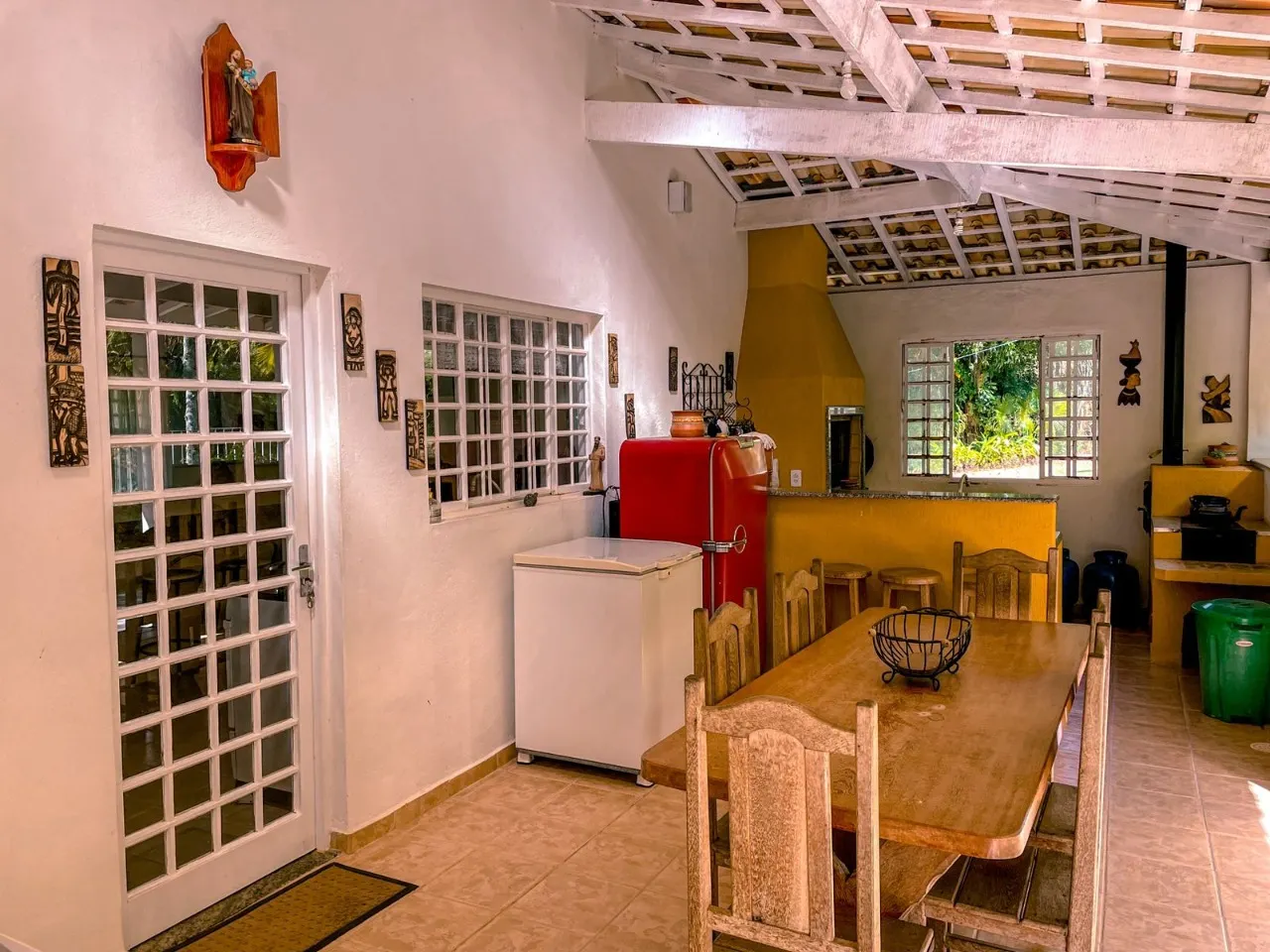 Small farm for sale of 5 acres in Paraibuna, SP, Brazil