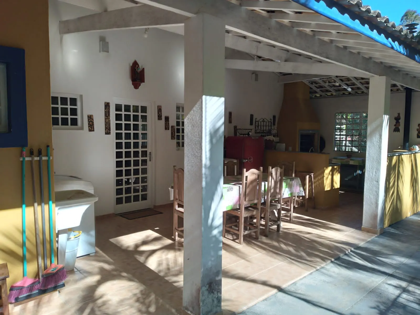 Small farm for sale of 5 acres in Paraibuna, SP, Brazil