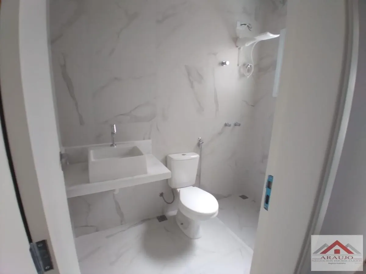 House for sale of 200 m² in Paulínia, SP, Brazil