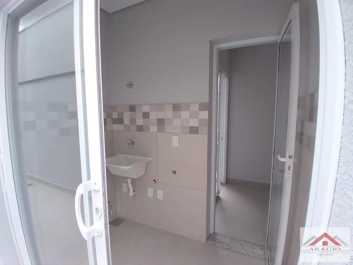 House for sale of 200 m² in Paulínia, SP, Brazil