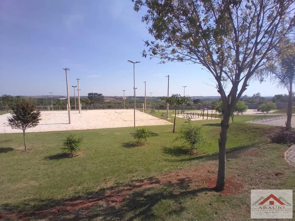 House for sale of 200 m² in Paulínia, SP, Brazil