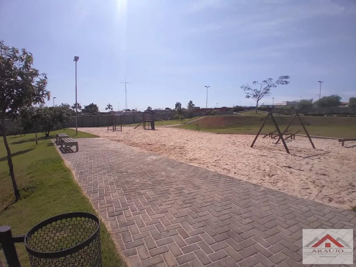 House for sale of 200 m² in Paulínia, SP, Brazil
