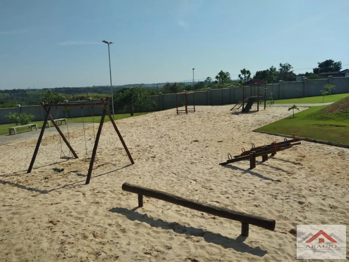 House for sale of 200 m² in Paulínia, SP, Brazil