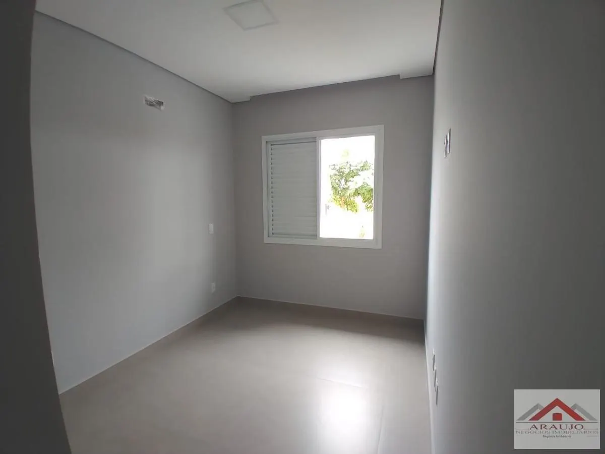 House for sale of 200 m² in Paulínia, SP, Brazil