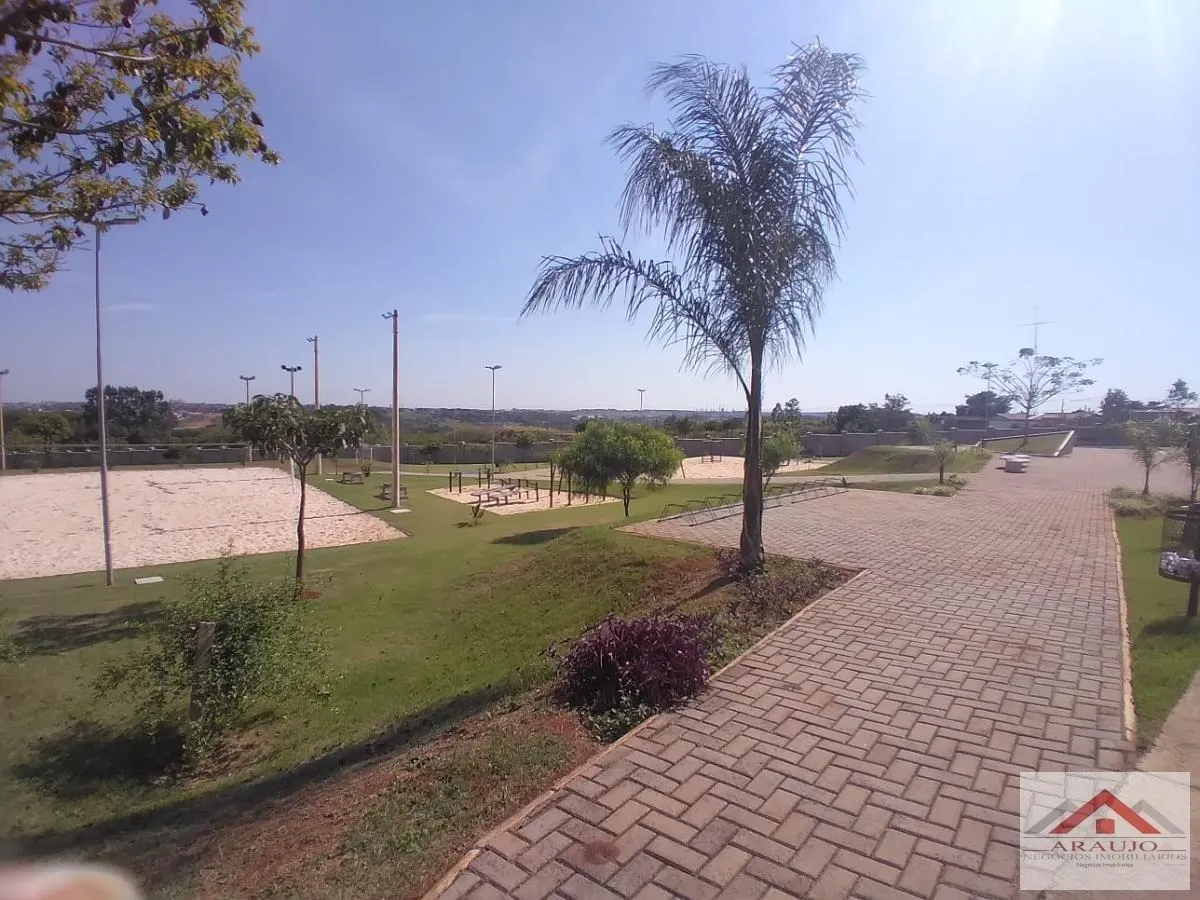 House for sale of 200 m² in Paulínia, SP, Brazil