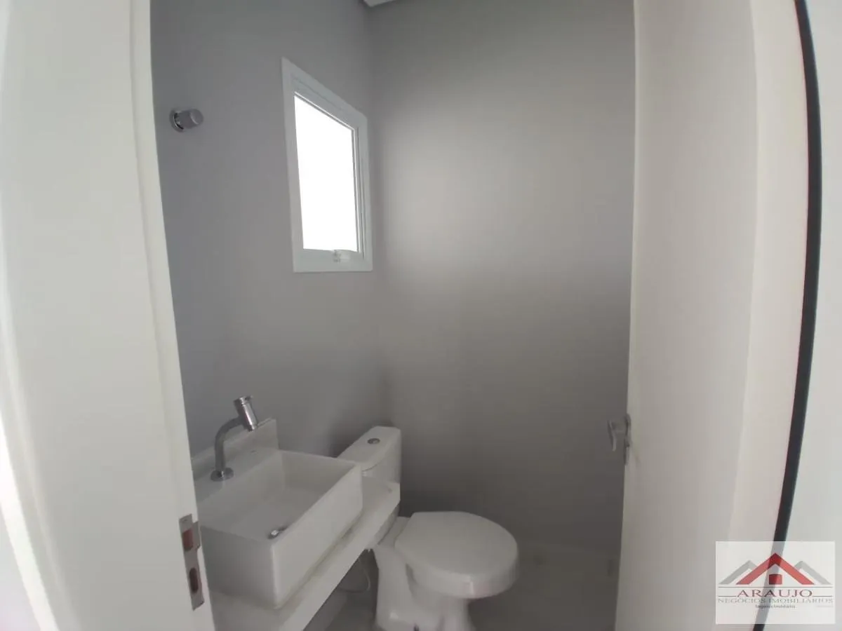 House for sale of 200 m² in Paulínia, SP, Brazil